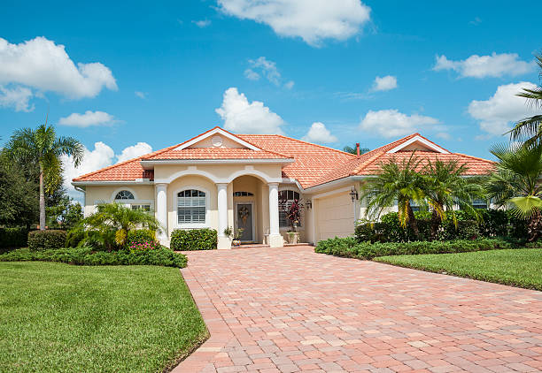 Best Local Driveway Pavers  in Atlantic City, NJ